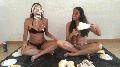 preview pic messymilfs.com