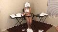 preview pic messymilfs.com