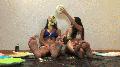 preview pic messymilfs.com