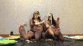 preview pic messymilfs.com