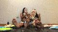 preview pic messymilfs.com