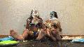 preview pic messymilfs.com