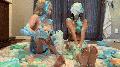 preview pic messymilfs.com