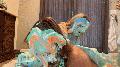 preview pic messymilfs.com
