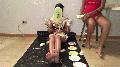 preview pic messymilfs.com
