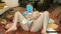 preview pic messymilfs.com