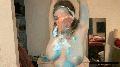 preview pic messymilfs.com