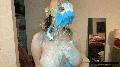 preview pic messymilfs.com