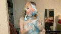 preview pic messymilfs.com