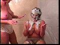 preview pic messymilfs.com