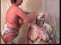 preview pic messymilfs.com