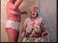 preview pic messymilfs.com