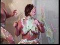 preview pic messymilfs.com
