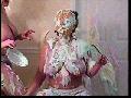 preview pic messymilfs.com