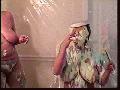 preview pic messymilfs.com