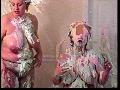 preview pic messymilfs.com