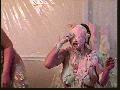 preview pic messymilfs.com