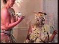 preview pic messymilfs.com