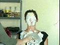 preview pic messymilfs.com