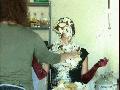 preview pic messymilfs.com