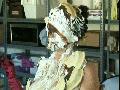 preview pic messymilfs.com