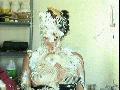 preview pic messymilfs.com