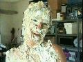 preview pic messymilfs.com