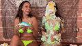 preview pic messymilfs.com