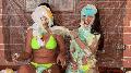 preview pic messymilfs.com