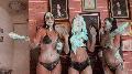 preview pic messymilfs.com
