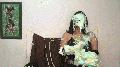 preview pic messymilfs.com