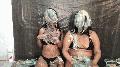 preview pic messymilfs.com