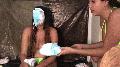 preview pic messymilfs.com