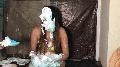preview pic messymilfs.com