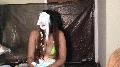 preview pic messymilfs.com