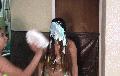 preview pic messymilfs.com