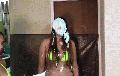 preview pic messymilfs.com
