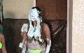 preview pic messymilfs.com