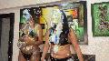 preview pic messymilfs.com