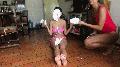 preview pic messymilfs.com