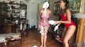 preview pic messymilfs.com