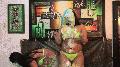 preview pic messymilfs.com