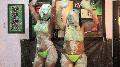 preview pic messymilfs.com
