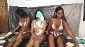 preview pic messymilfs.com