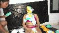 preview pic messymilfs.com
