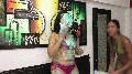 preview pic messymilfs.com