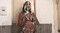preview pic messymilfs.com