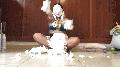 preview pic messymilfs.com
