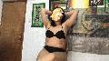 preview pic messymilfs.com