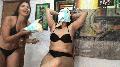 preview pic messymilfs.com